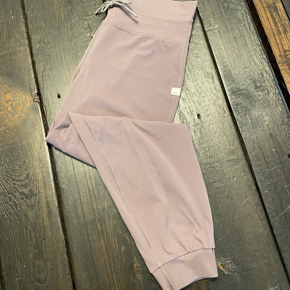 Vuori - Daily Jogger - Size L